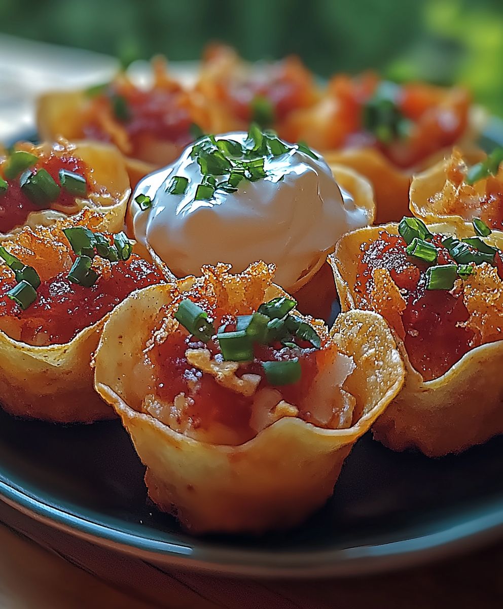 Iowa party appetizers