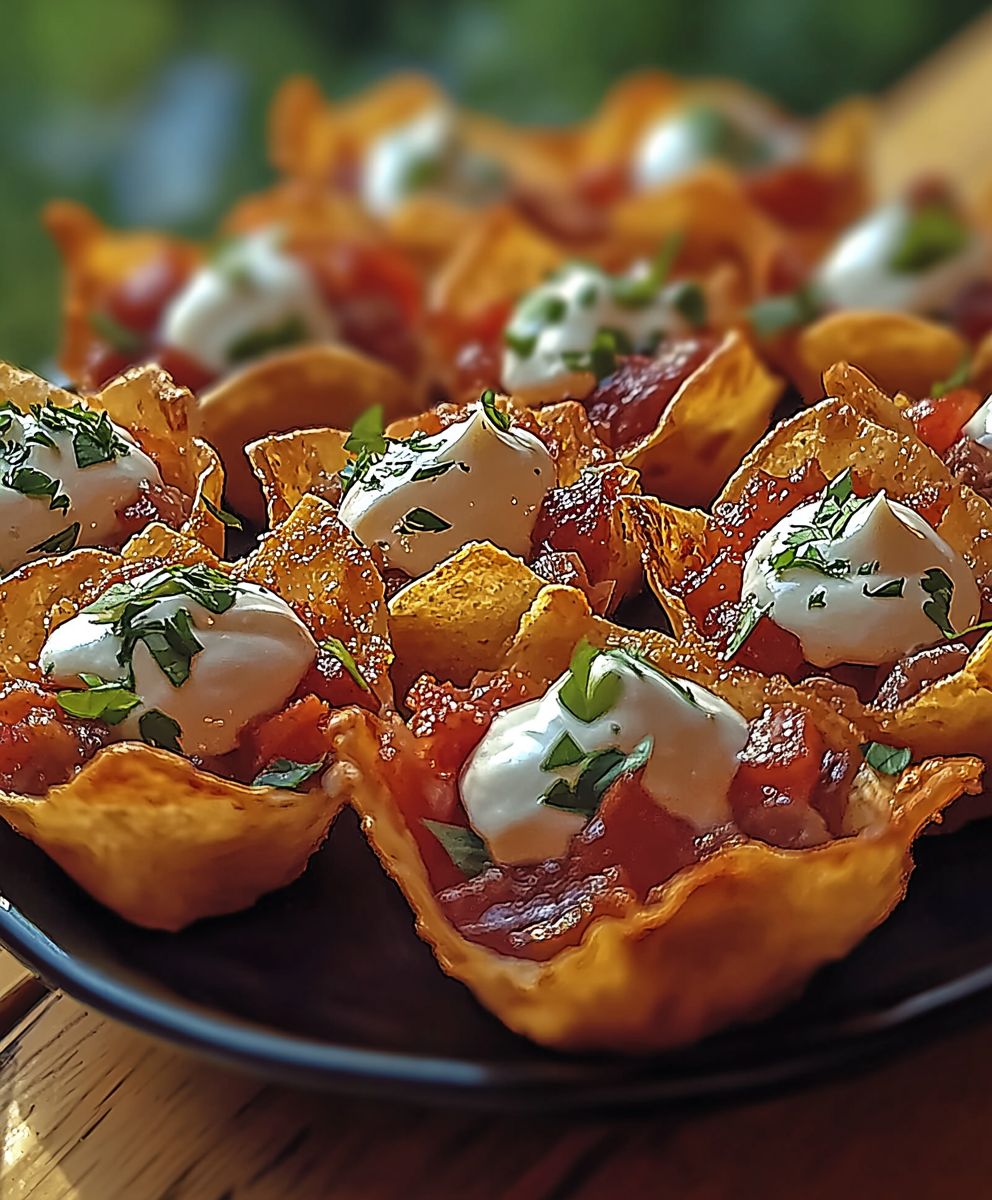 Iowa party appetizers