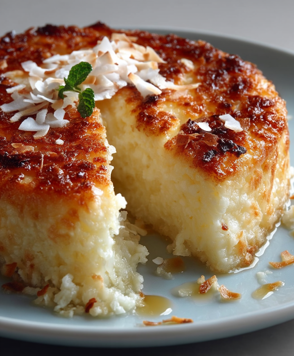 French Onion Meatballs