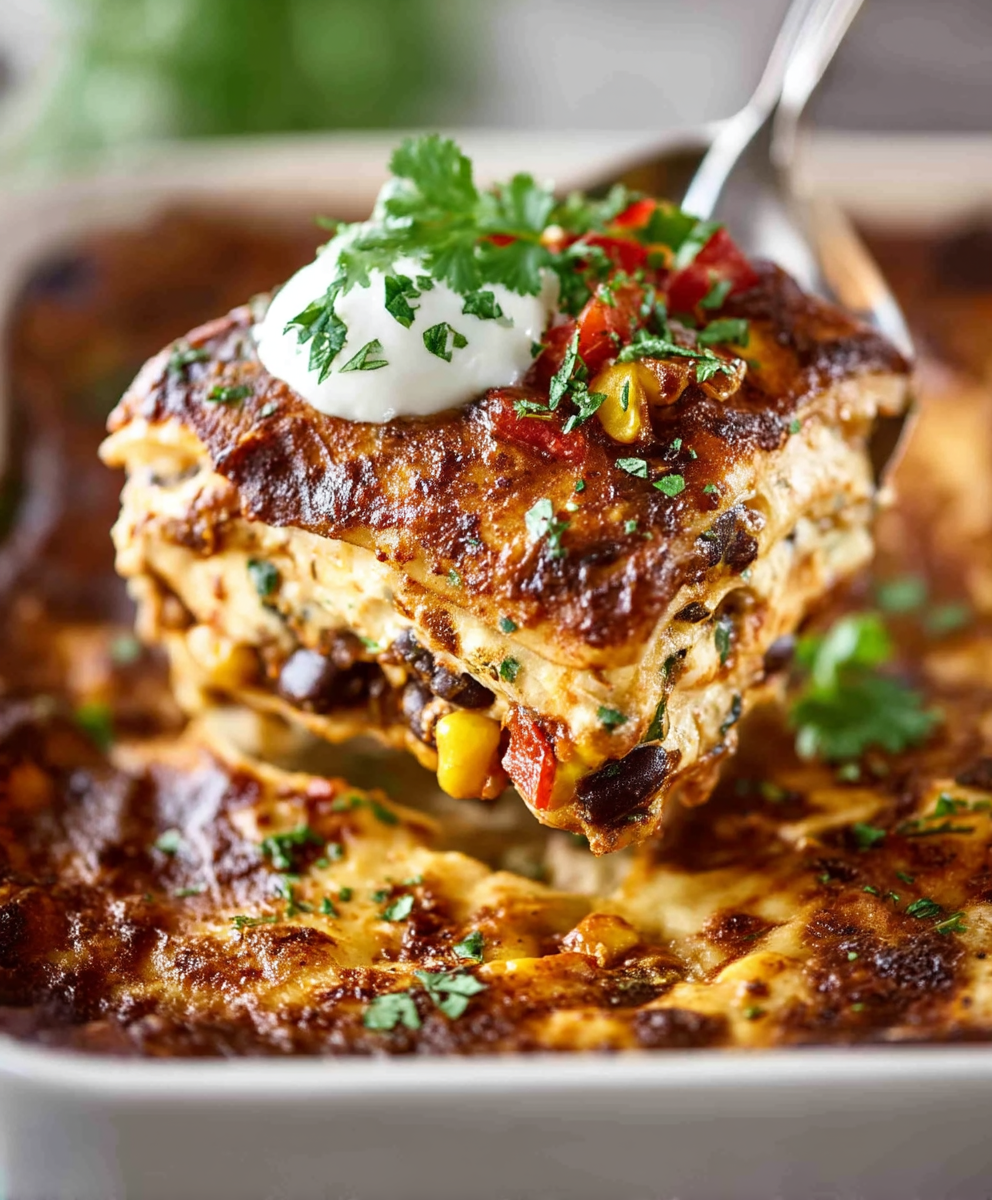 Stuffed Chicken Marsala Onions