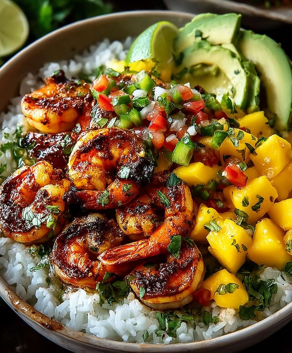 Hot Honey Baked Chicken