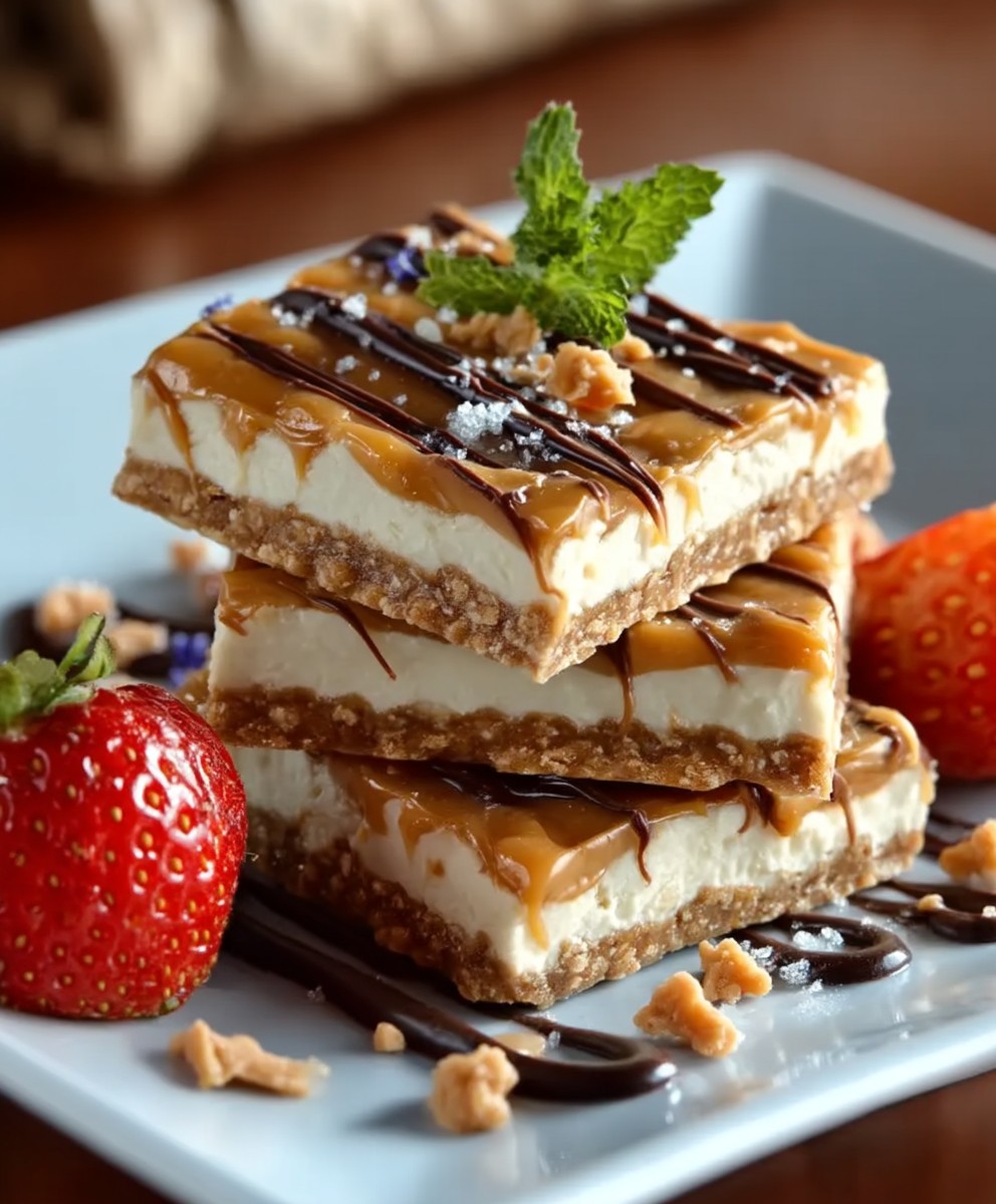 Peanut Butter Cracker Toffee