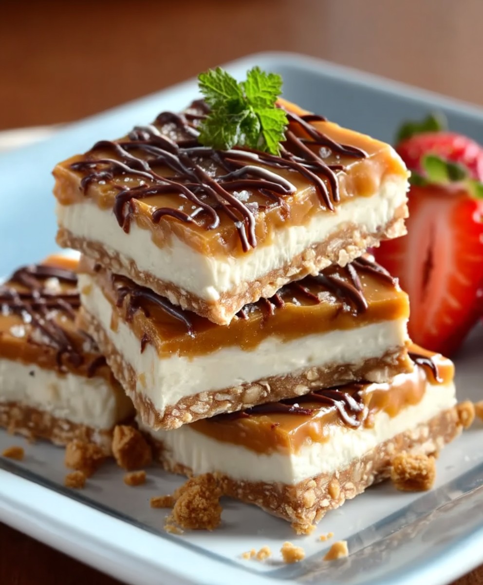 Peanut Butter Cracker Toffee