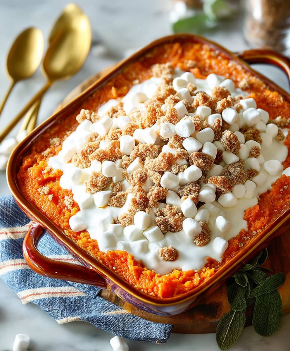 Instant Pot Sweet Potato