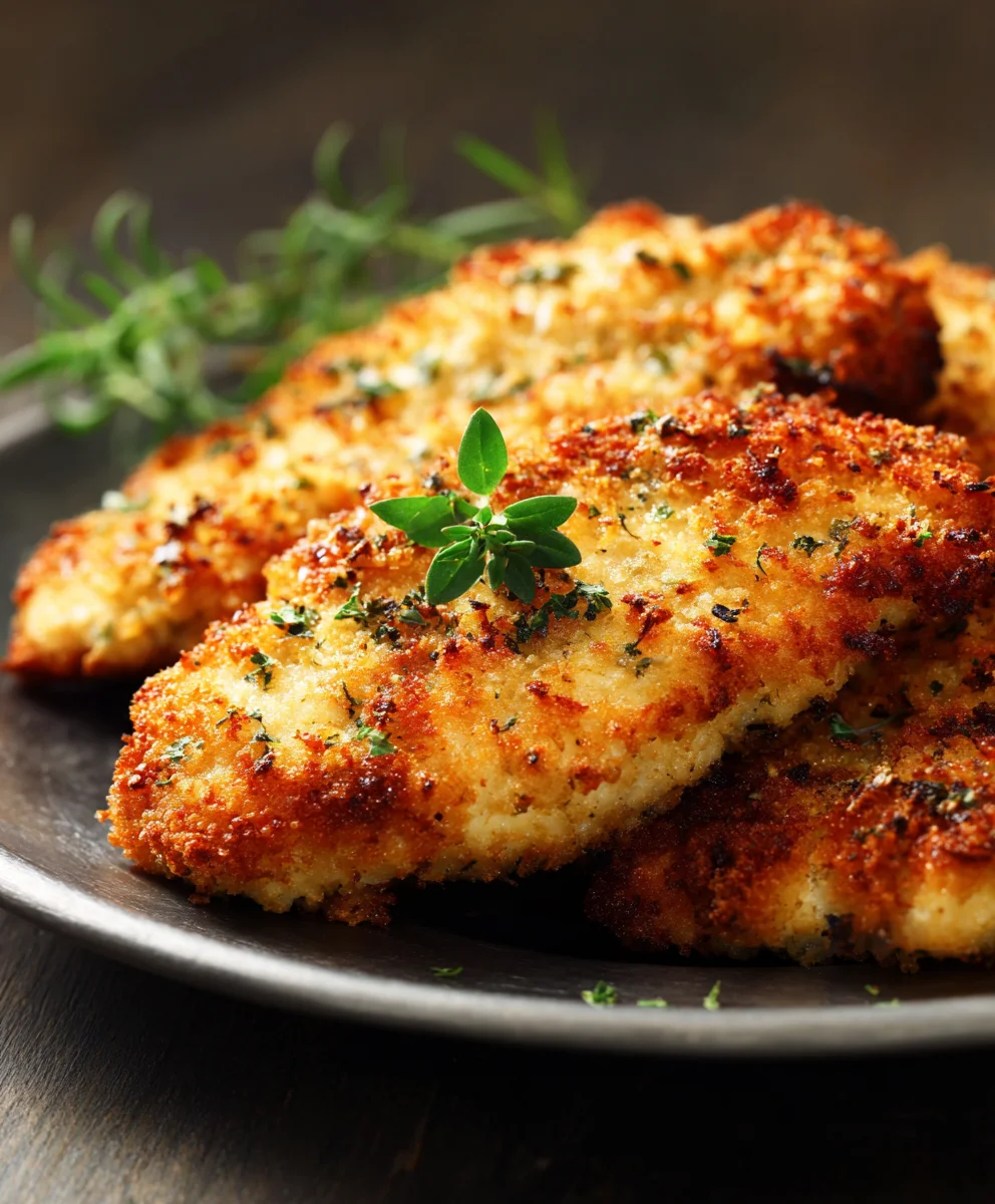 Flavorful Beef Dinner Recipe: Easy & Alcohol-Free Meal Idea