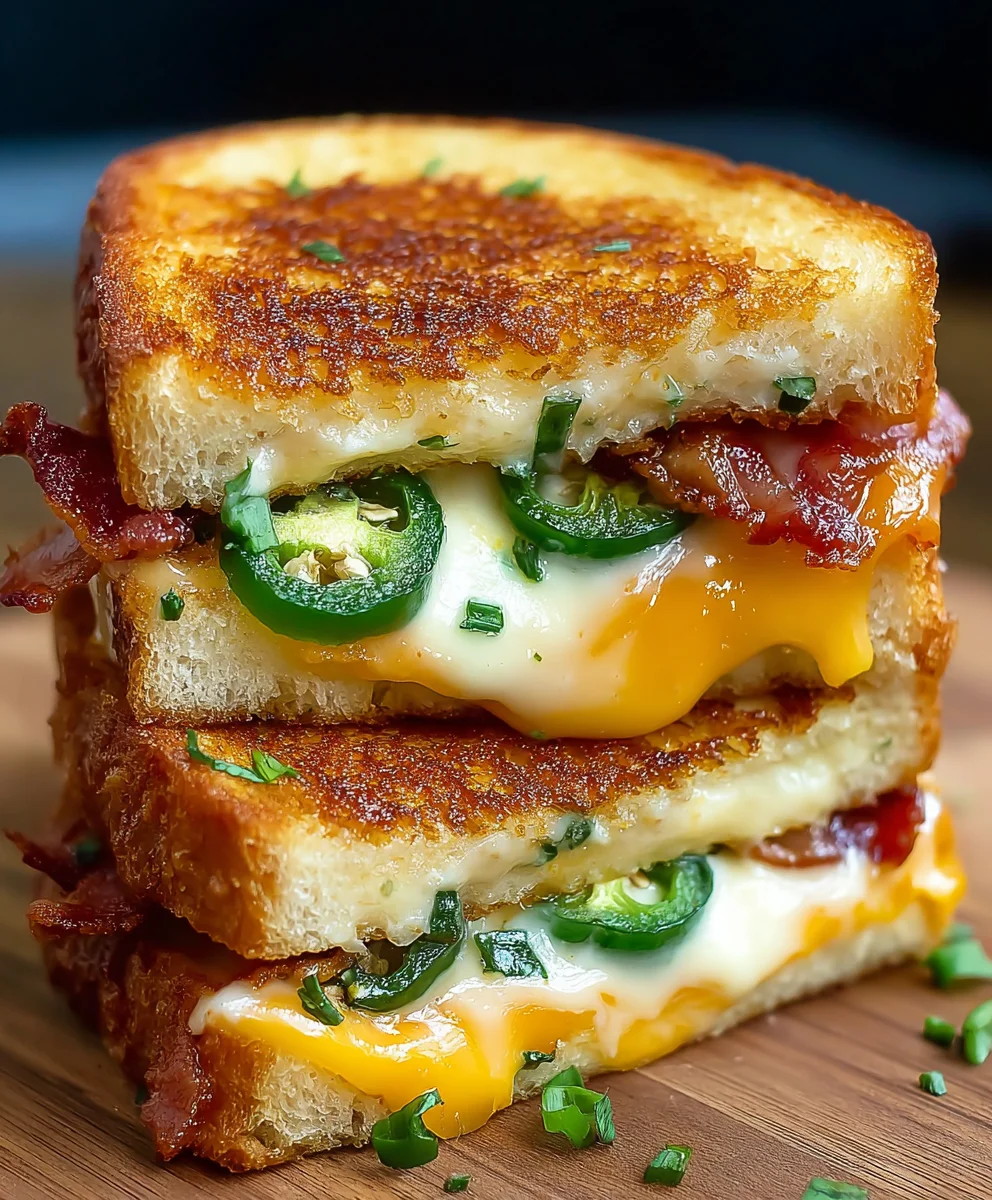 Best Cheesy Garlic Bread: Golden, Melty, Flavor-Packed