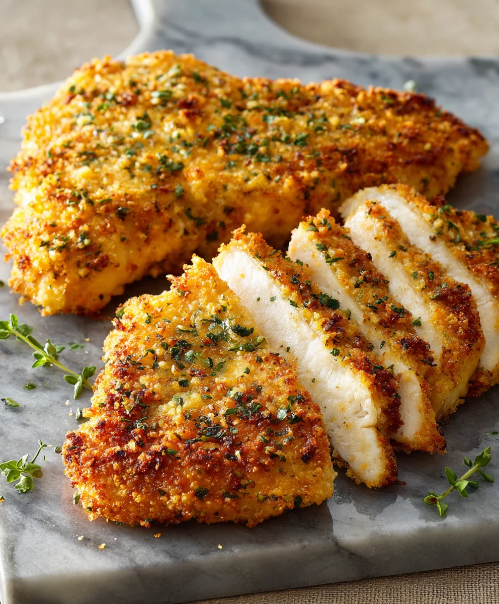 Flavorful Beef Dinner Recipe: Easy & Alcohol-Free Meal Idea