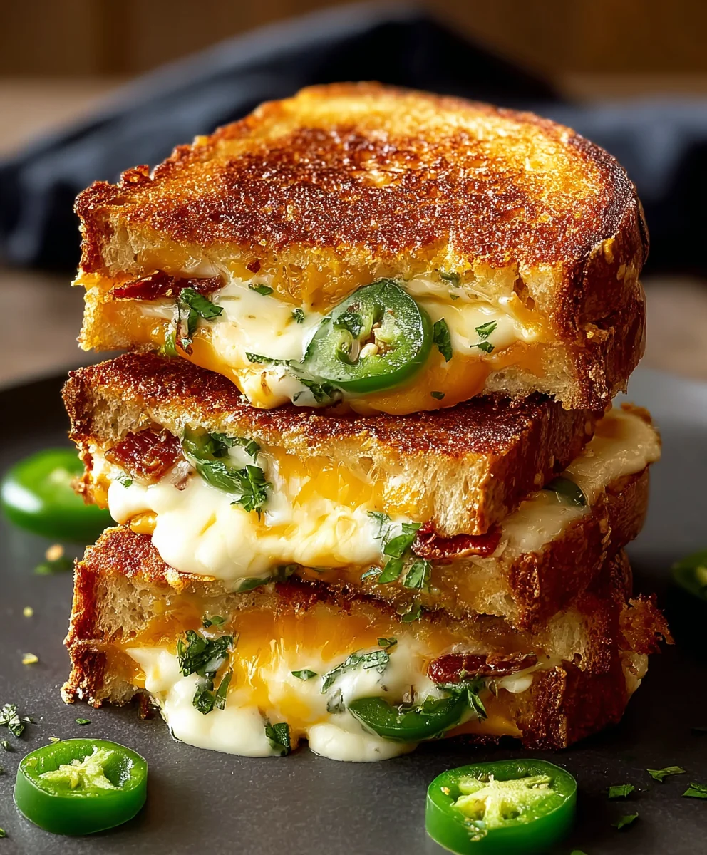 Best Cheesy Garlic Bread: Golden, Melty, Flavor-Packed