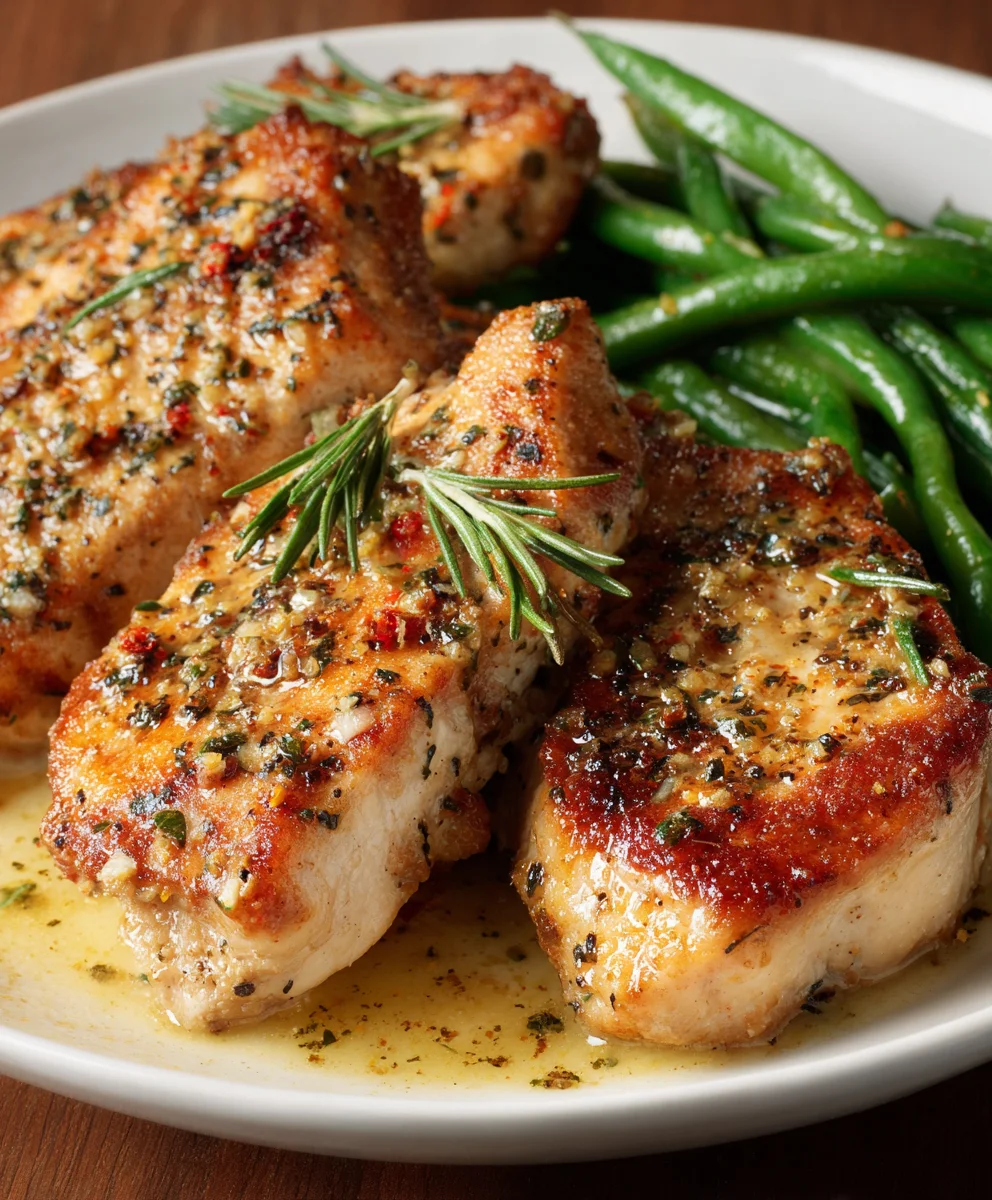 Low Carb High Protein Meals: Boost Energy & Burn Fat