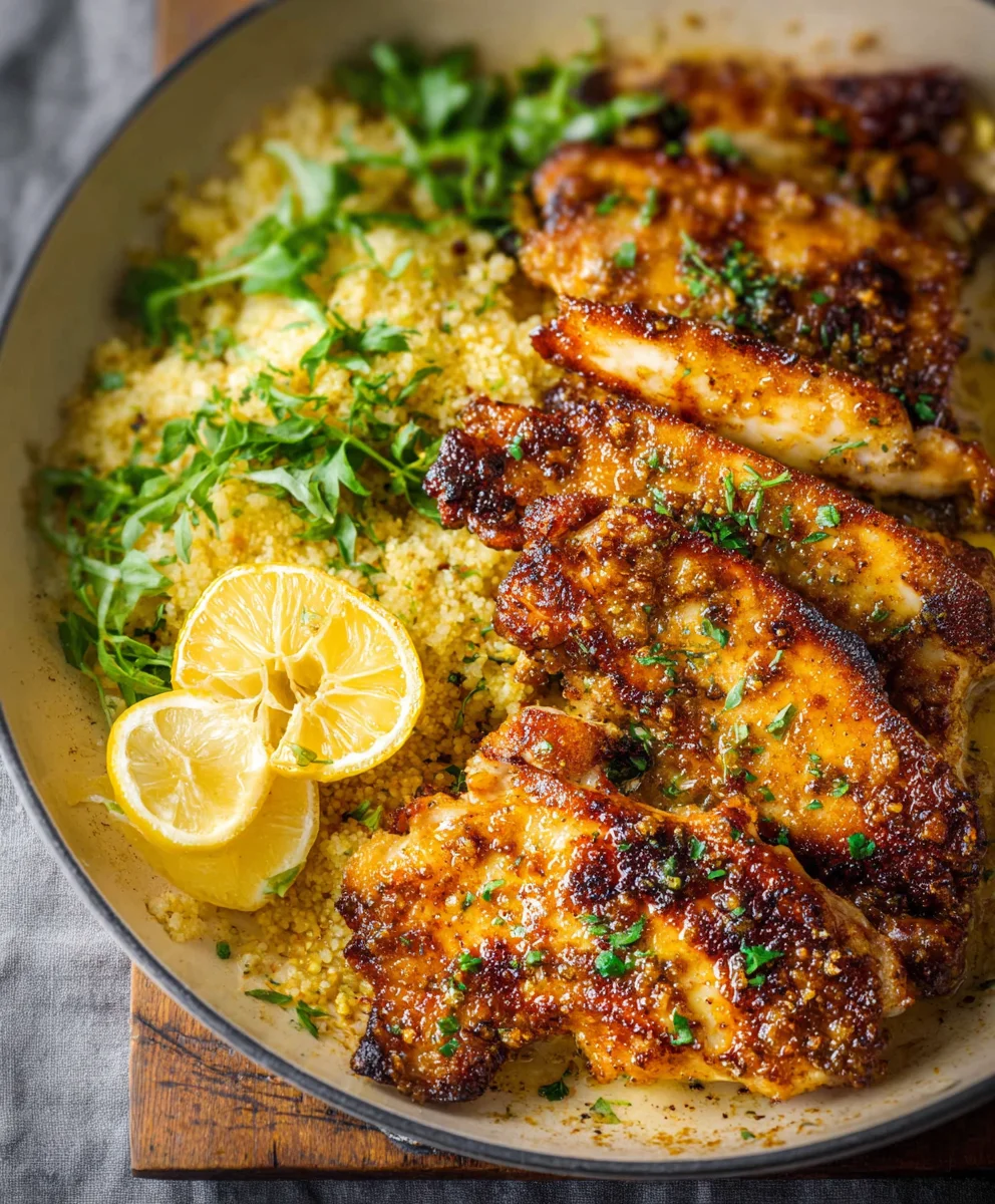 Hearty Beef Stew: Easy Comfort Food Recipe for Dinner