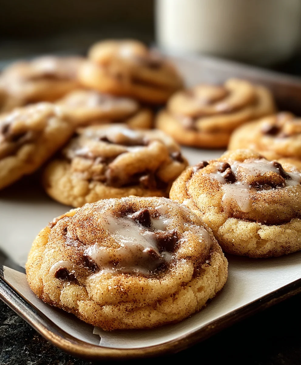 Hearty Beef Stew: Tender Chunks & Rich Non-Alcoholic Sauce