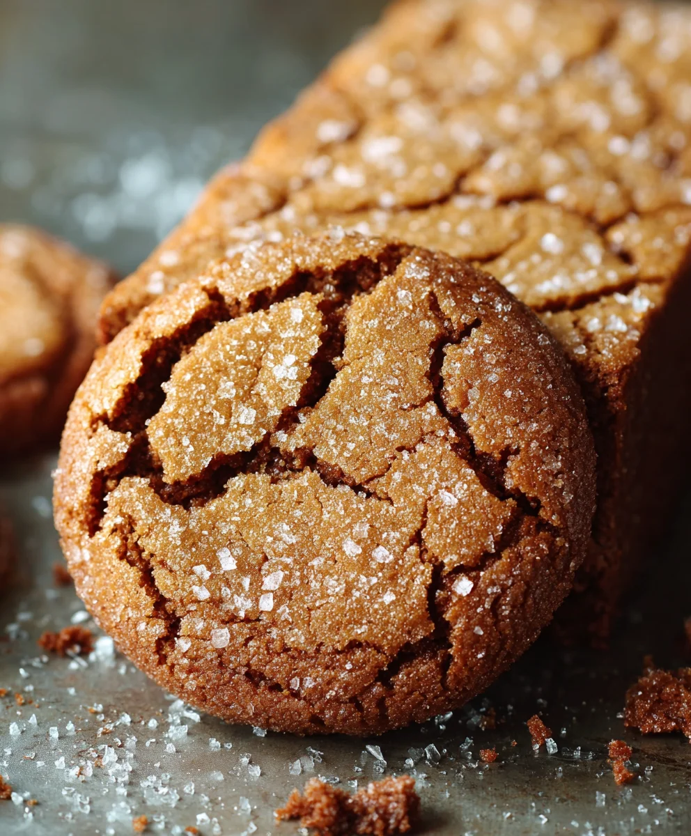 Hearty Beef Stew: Rich, Tender, & Non-Alcoholic Recipe