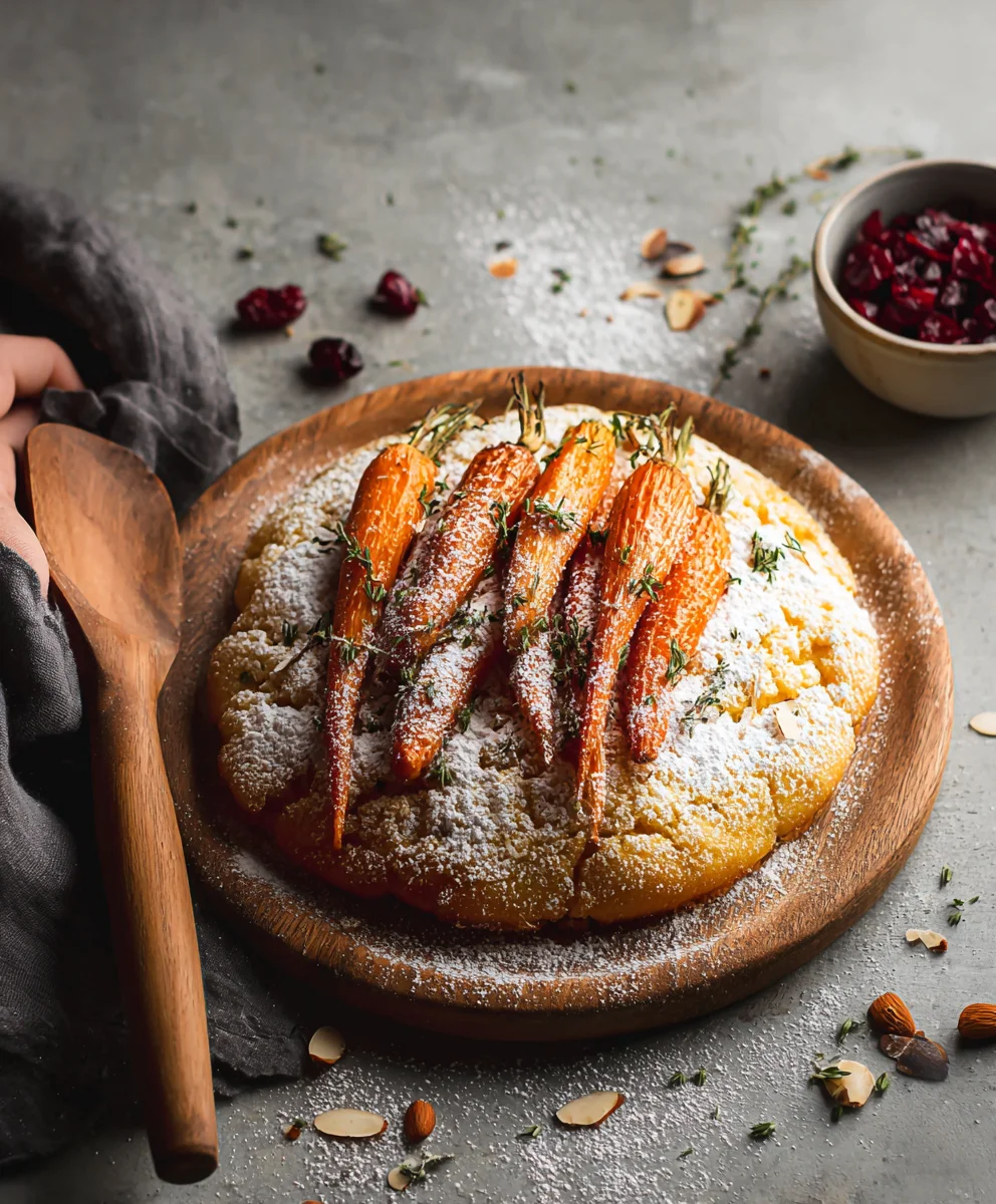 Easy Beef Stew Recipe - Delicious & Non-Alcoholic Goodness