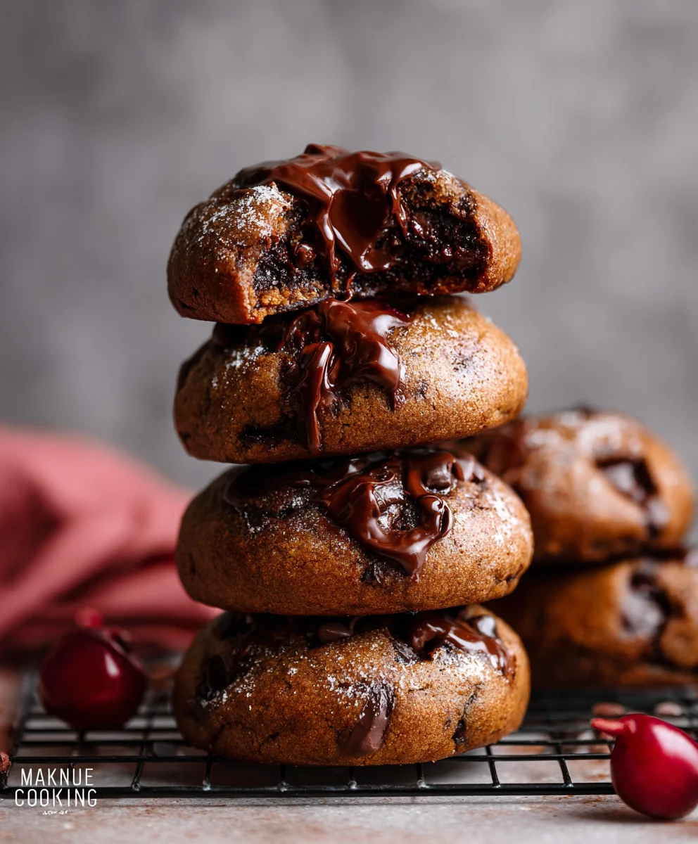Easy Tender Beef Stew – Non-Alcoholic & Full of Flavor