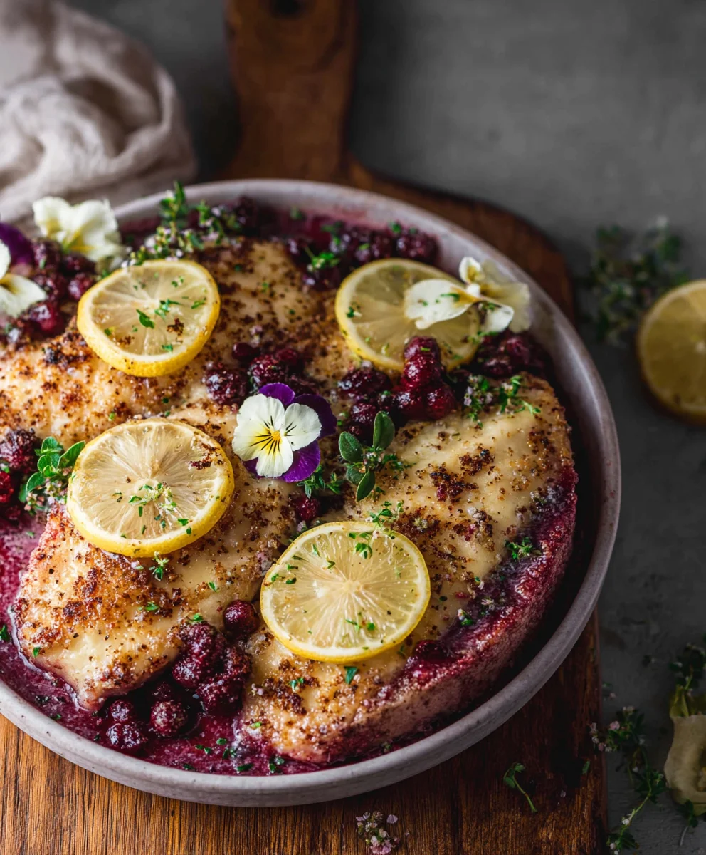 Hearty Beef Stew: Easy Comfort Food Recipe for Dinner