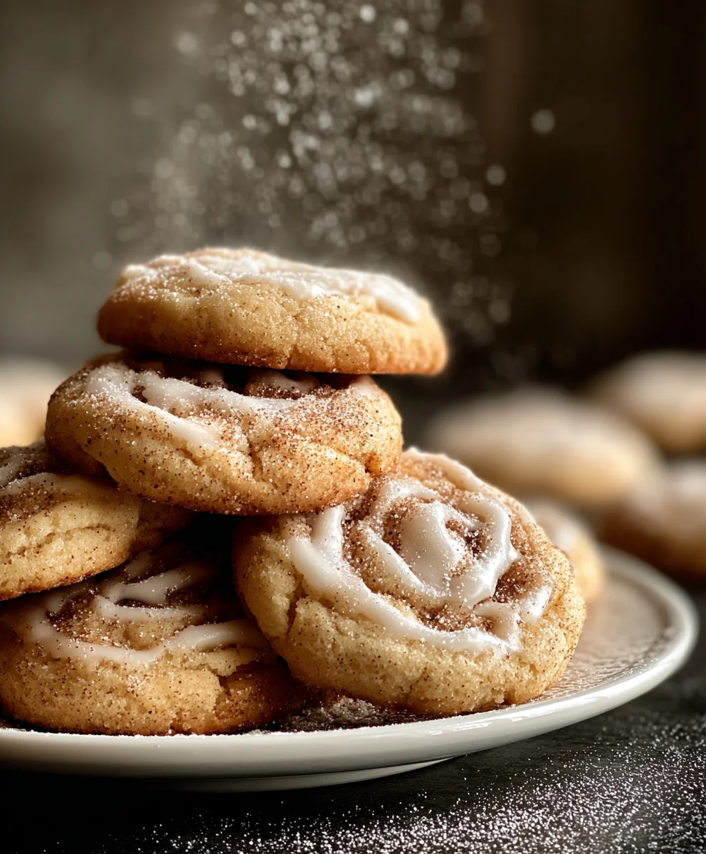 Hearty Beef Stew: Tender Chunks & Rich Non-Alcoholic Sauce