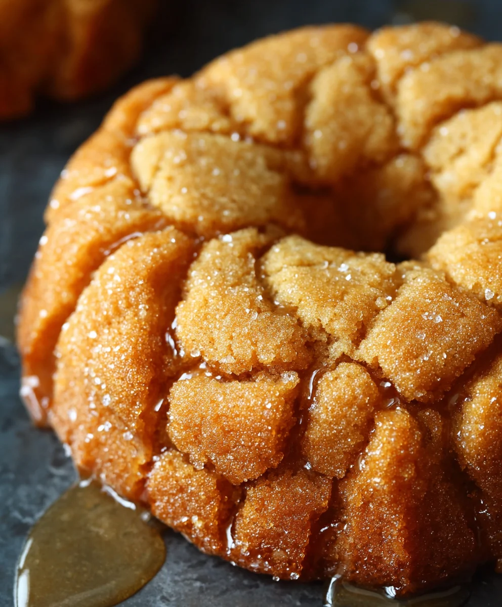 Hearty Beef Stew: Rich, Tender, & Non-Alcoholic Recipe
