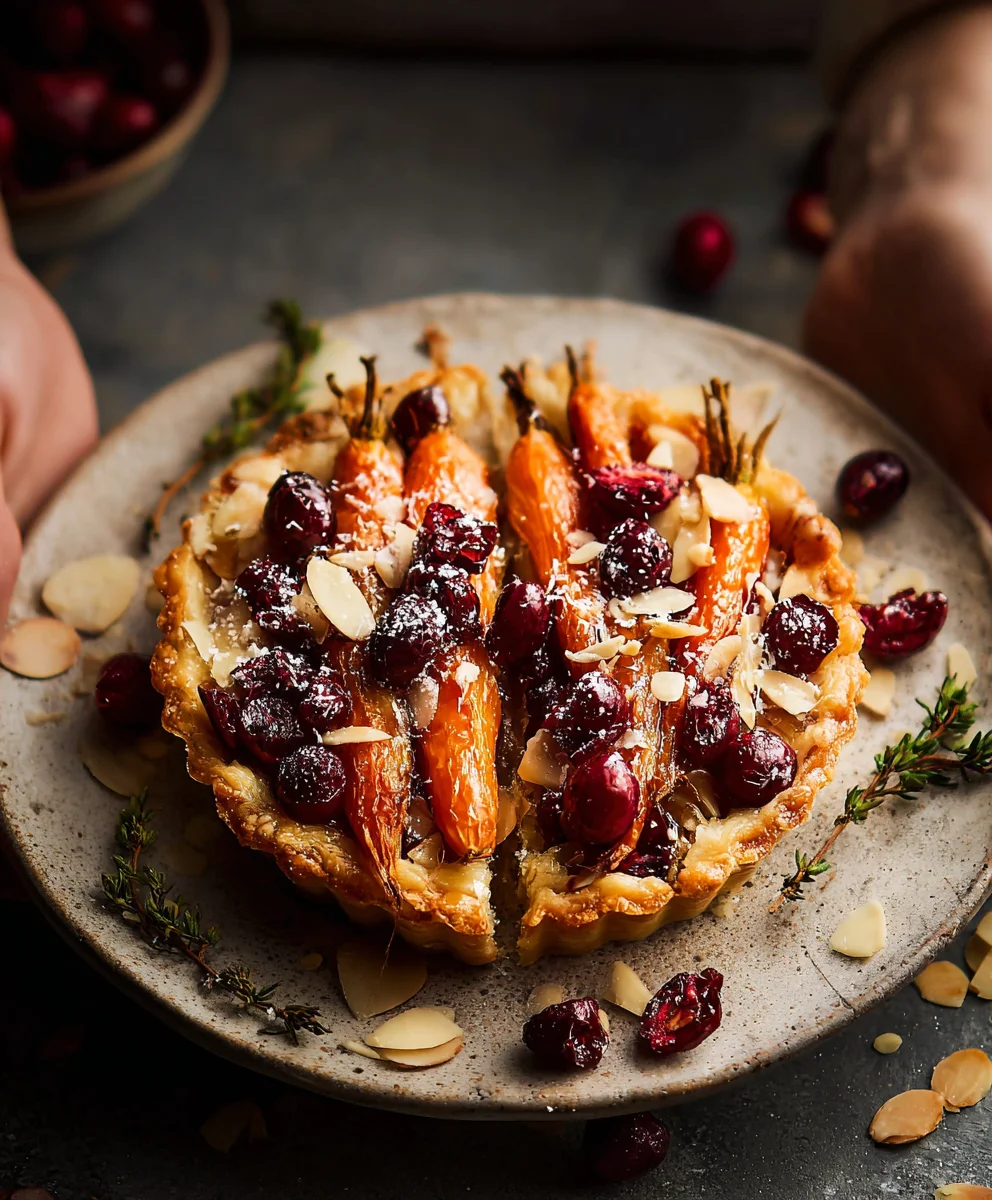 Easy Beef Stew Recipe - Delicious & Non-Alcoholic Goodness