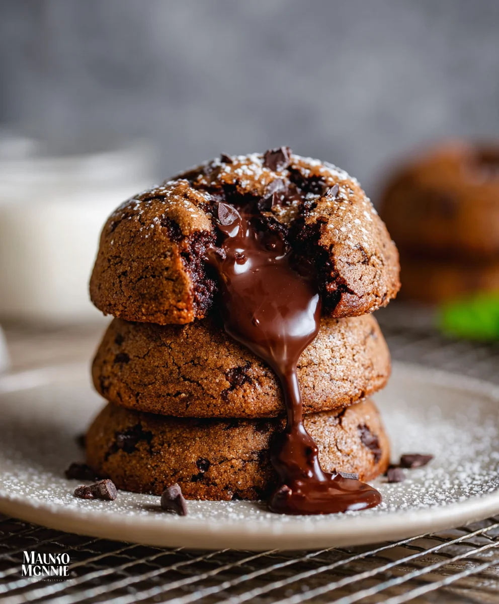 Easy Tender Beef Stew – Non-Alcoholic & Full of Flavor