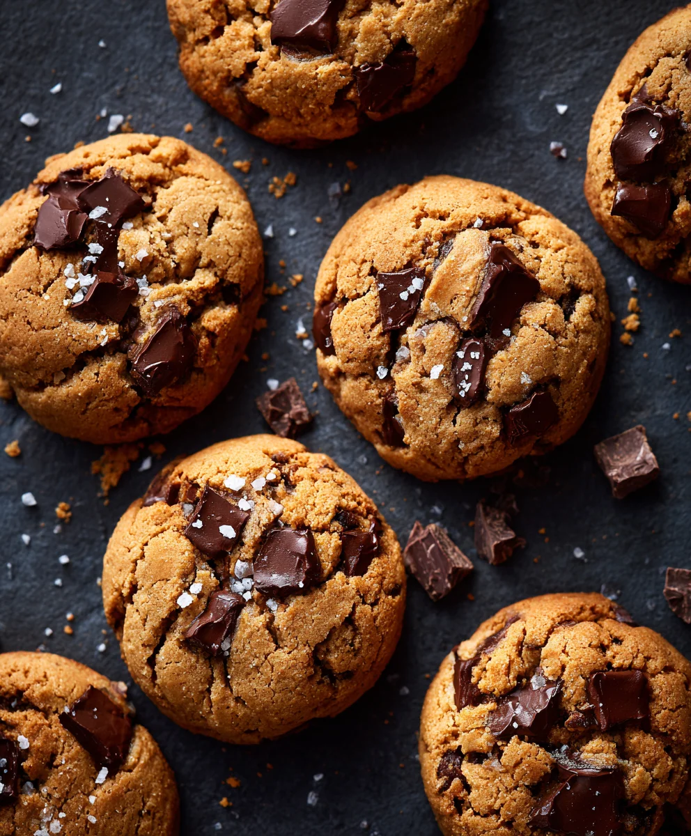 Delicious Beef Stew: Easy & Non-Alcoholic Recipe!