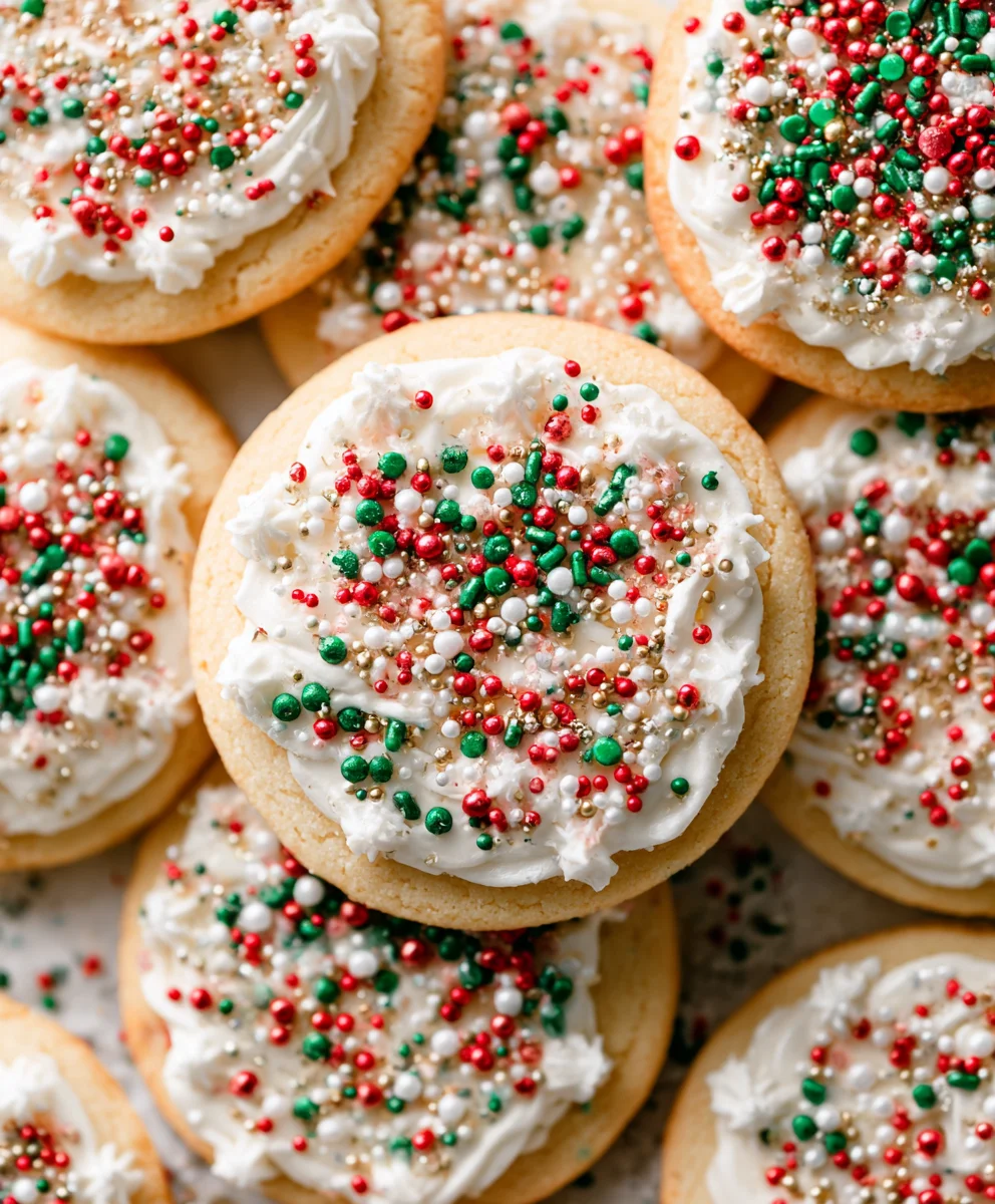 Mind-Blowing Cookie Decorating: Master Sweet Designs Now!