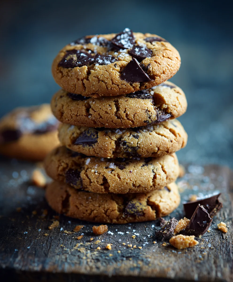 Delicious Beef Stew: Easy & Non-Alcoholic Recipe!