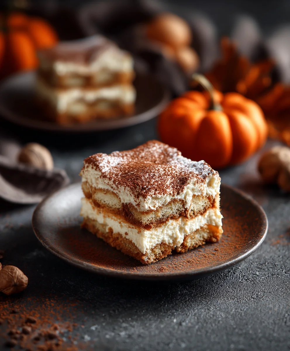 Spooky Italian Halloween Foods: Delicious & Fun Recipes