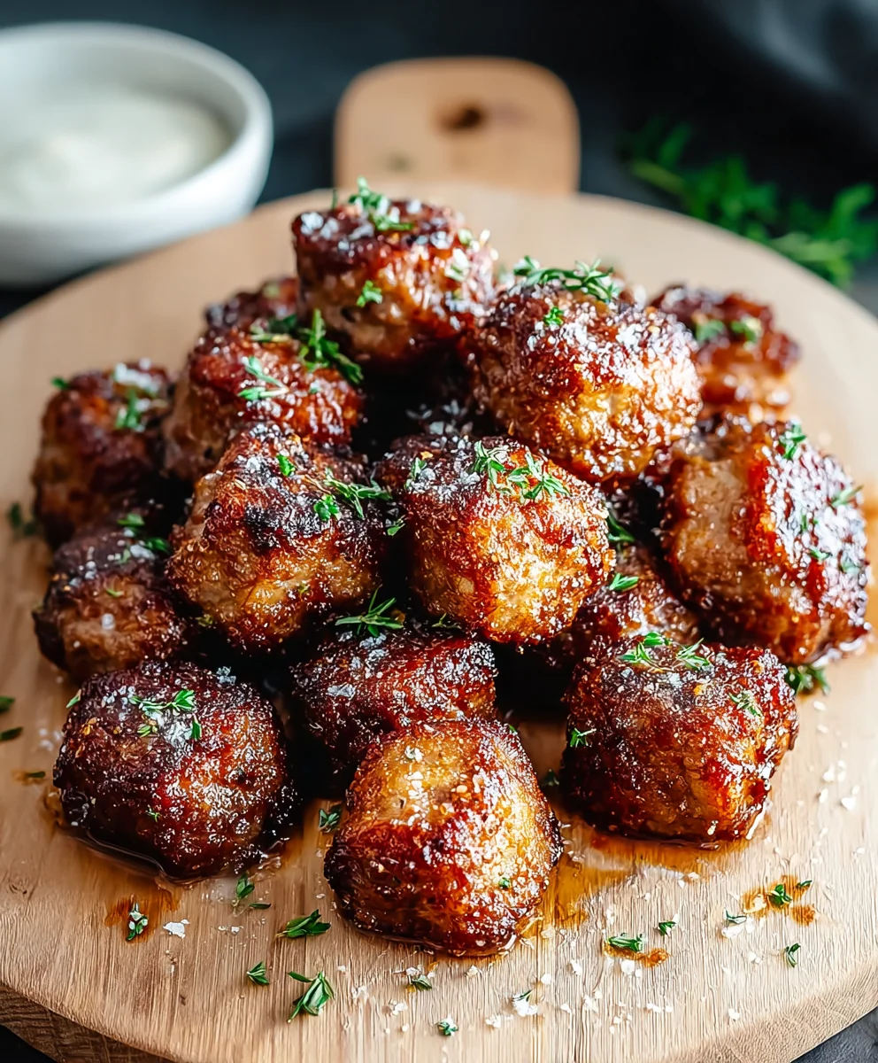 Air Fryer Beef Chop Bites: Quick, Tender & Delicious!
