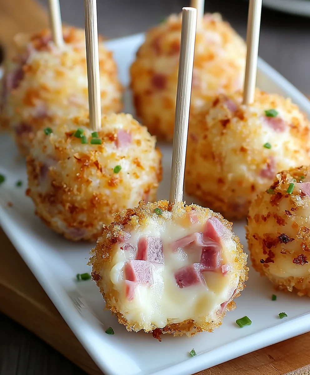 Secret Thick Chocolate Chip Cookies Recipe