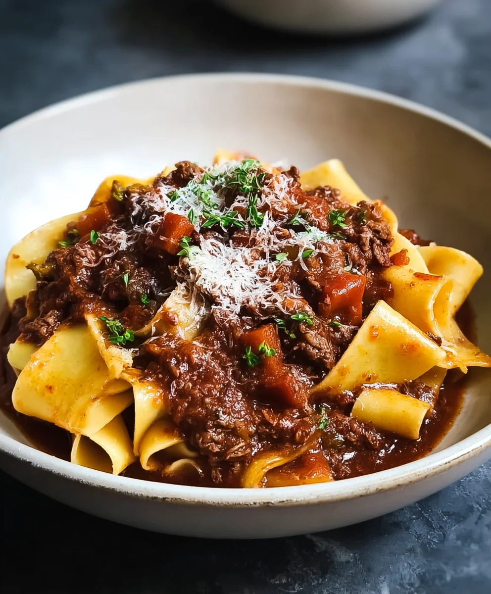 Easy Beef Egg Cheese Breakfast Sliders - Quick Meal