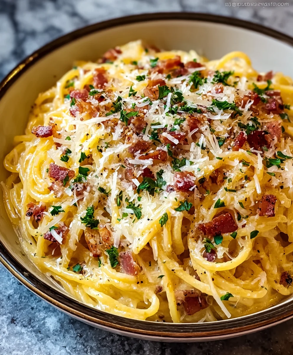 Spicy Sweet Hot Honey Grilled Cheese Perfection