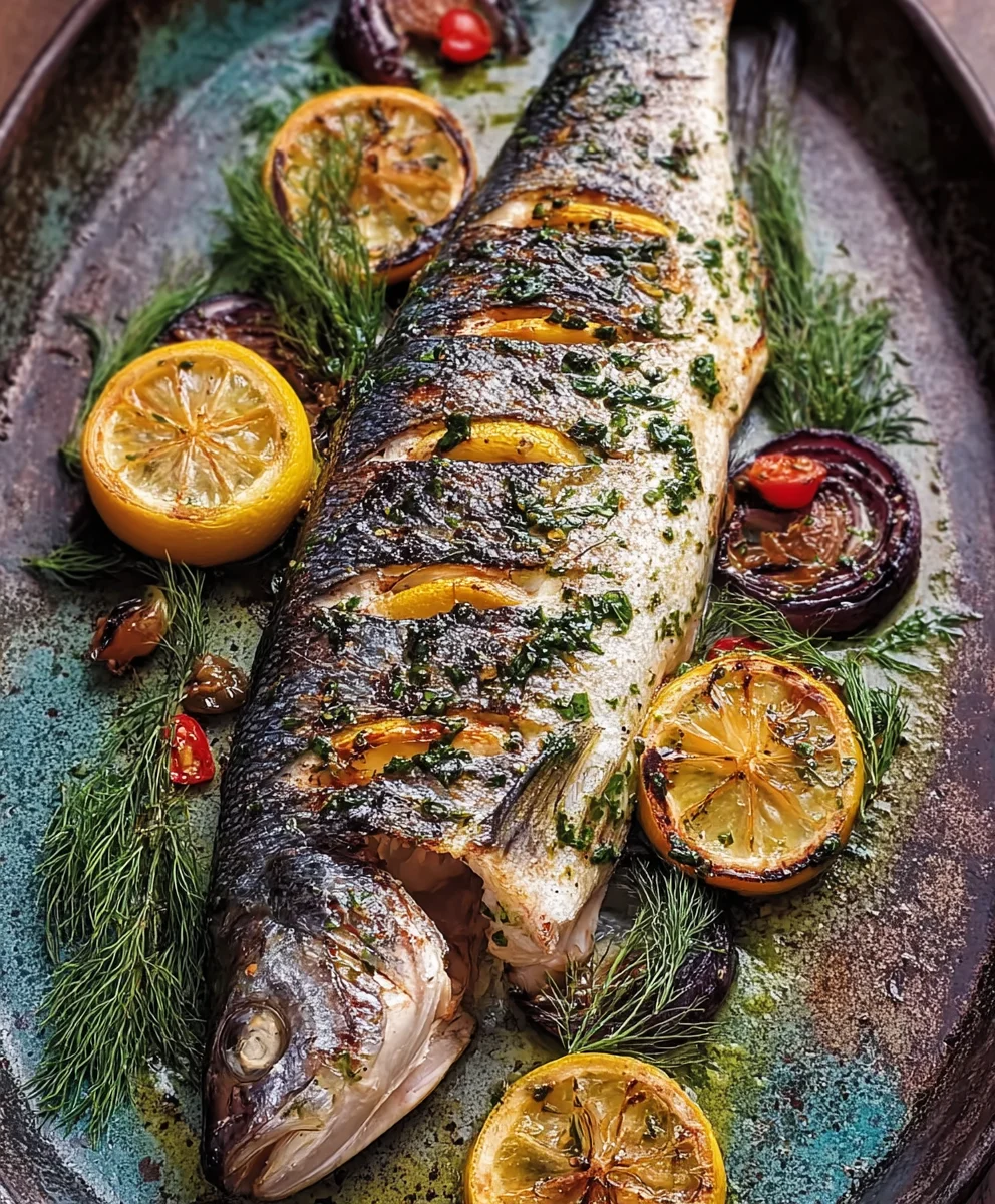 Cheesesteak Beef Hamburger Helper-Easy Dinner