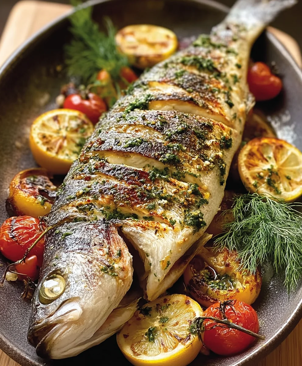 Cheesesteak Beef Hamburger Helper-Easy Dinner