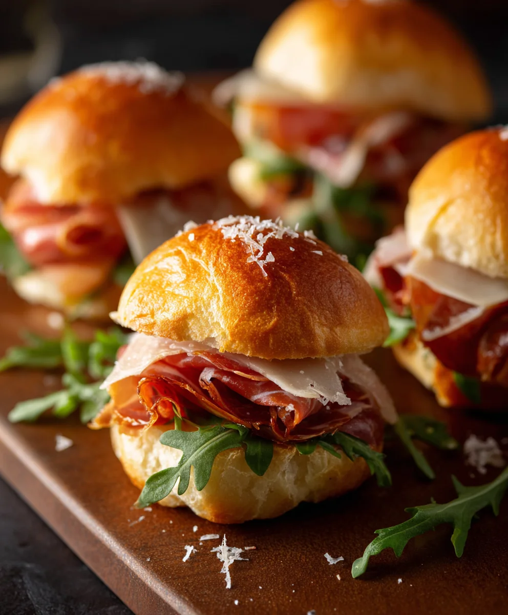 Savory Stuffed Pumpkin Recipe-Hearty Beef Filling