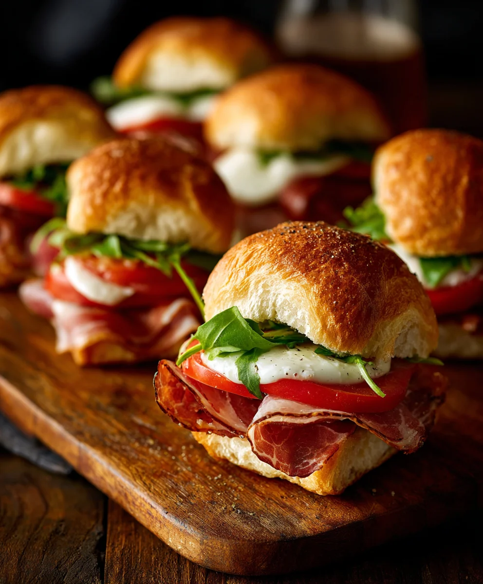 Savory Stuffed Pumpkin Recipe-Hearty Beef Filling