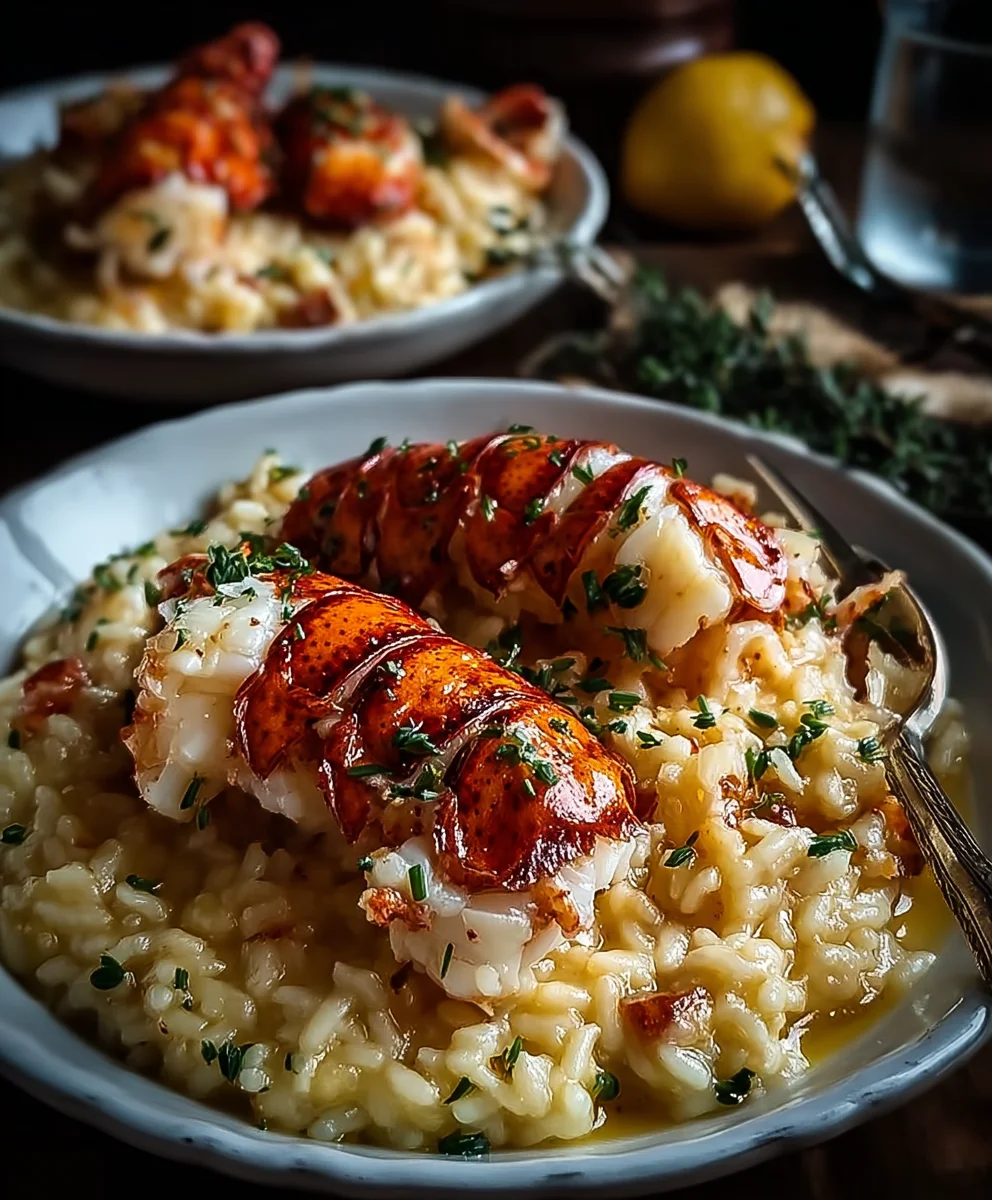 Best Snickers Salad Recipe-Decadent Dessert Delight