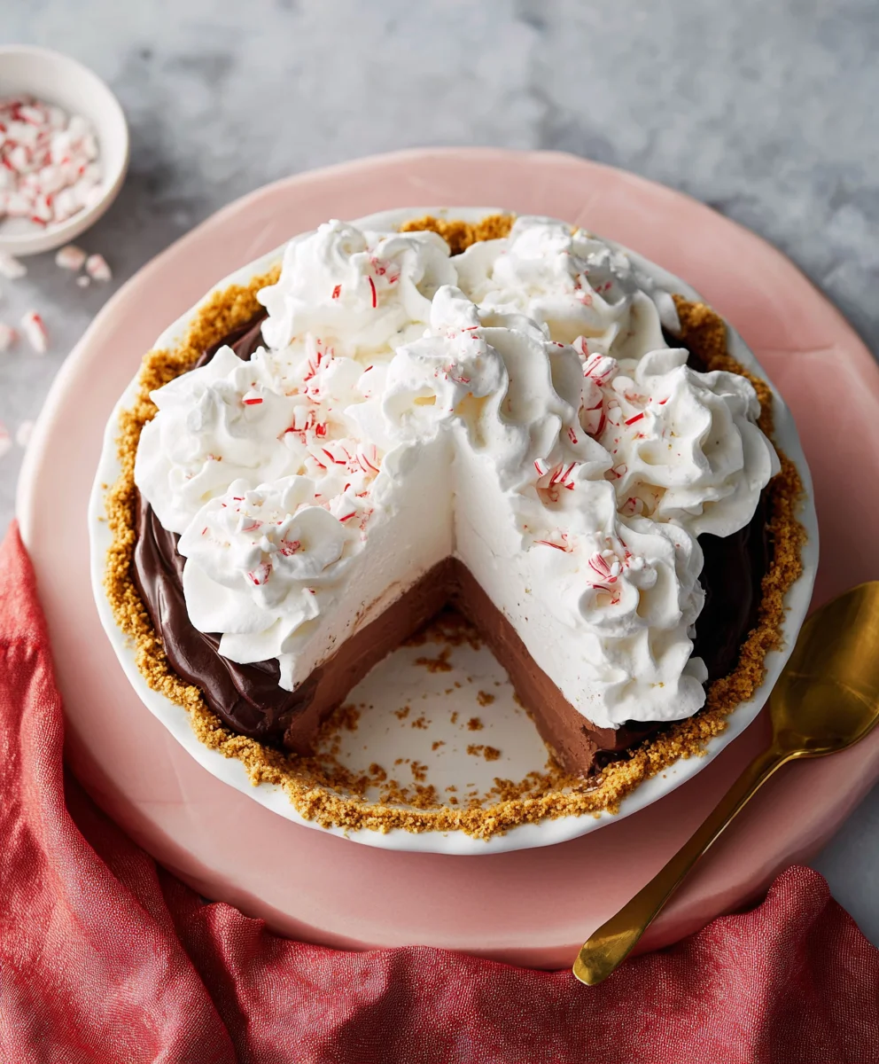 Easy Christmas Desserts Festive Holiday Treats