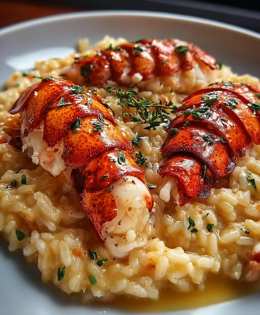 Best Snickers Salad Recipe-Decadent Dessert Delight