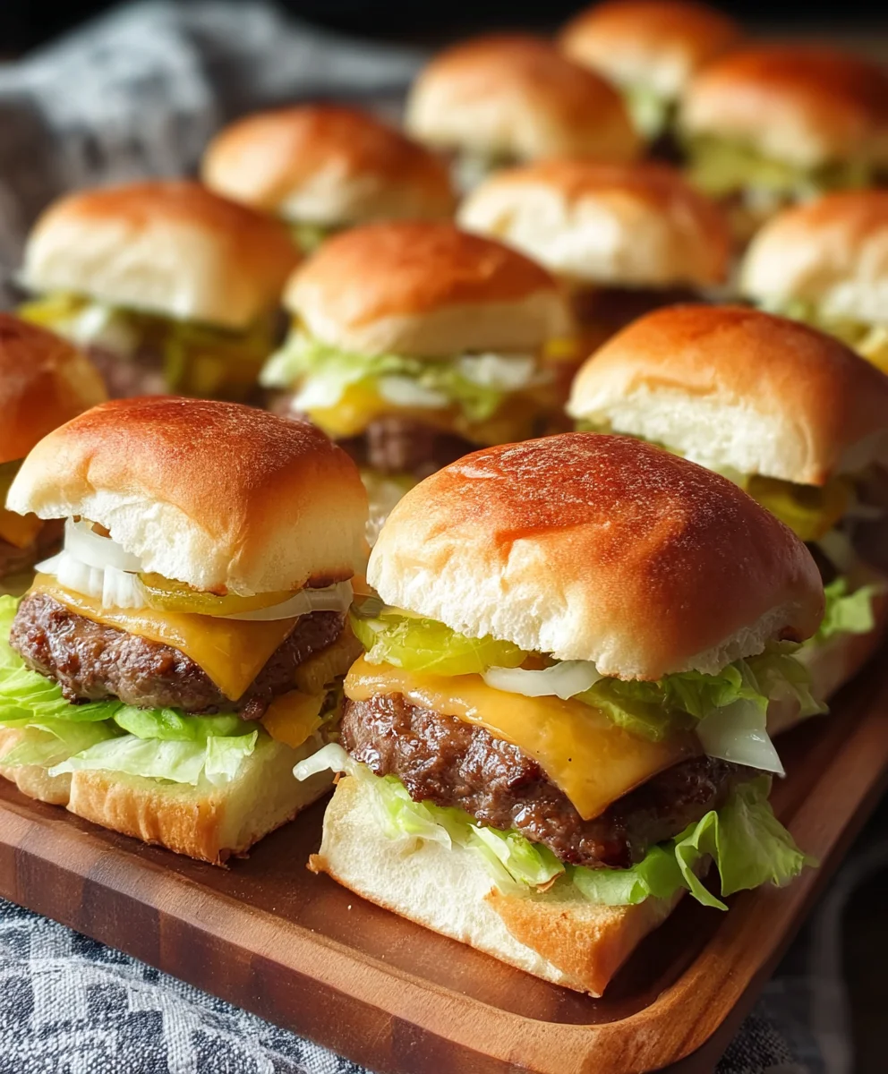 Easy Pumpkin Poke Cake Recipe - Decadent Fall Dessert