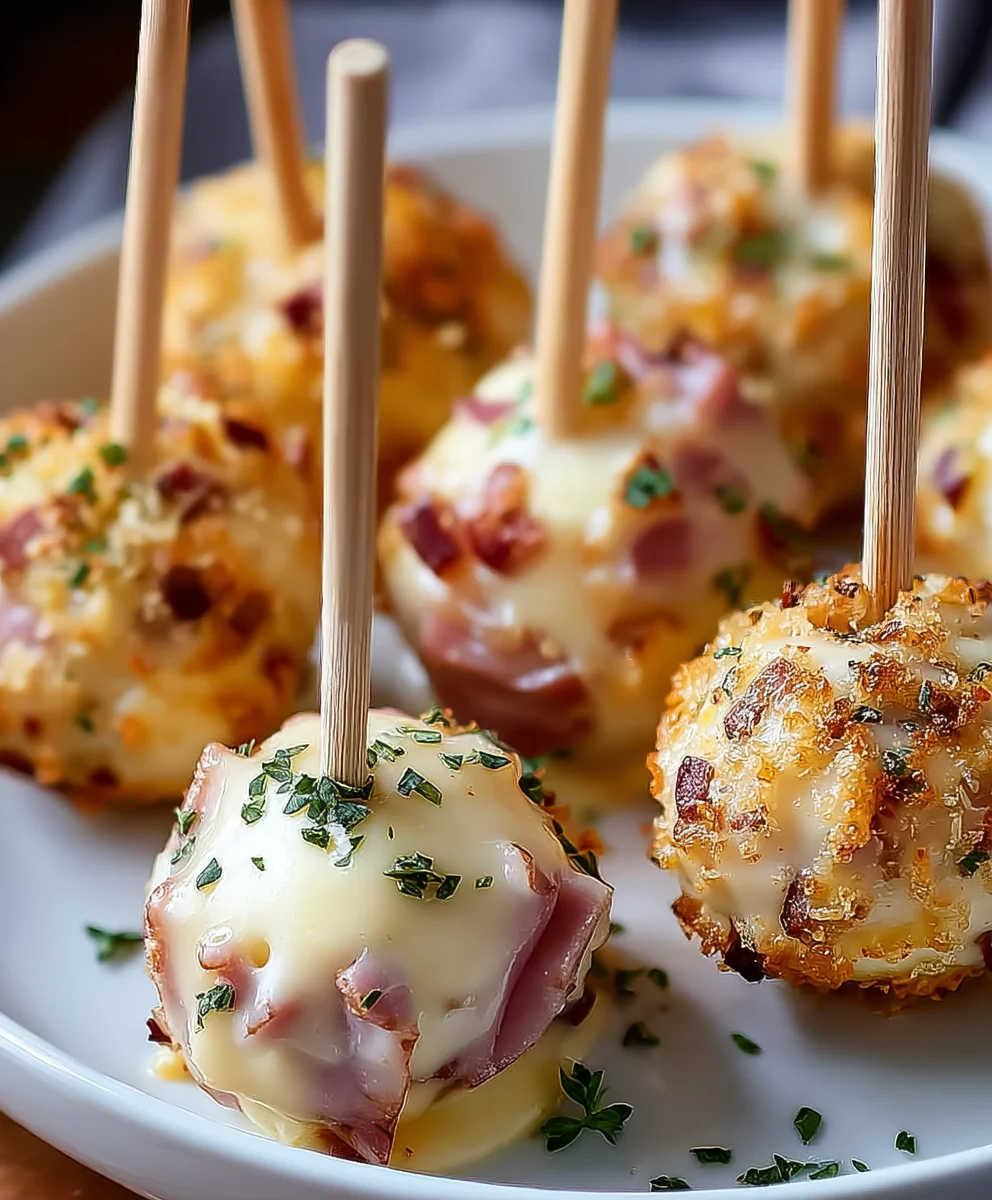 Secret Thick Chocolate Chip Cookies Recipe