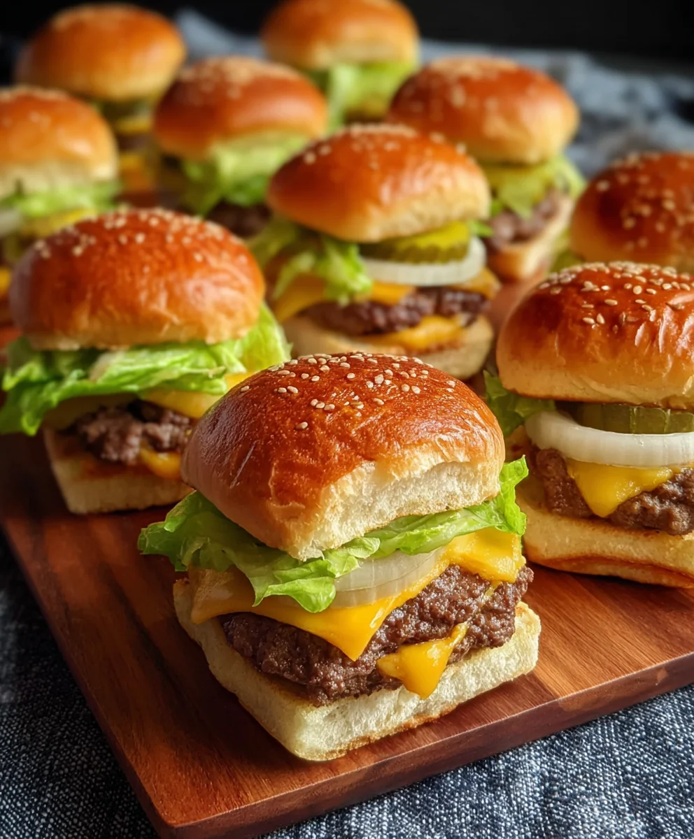 Easy Pumpkin Poke Cake Recipe - Decadent Fall Dessert