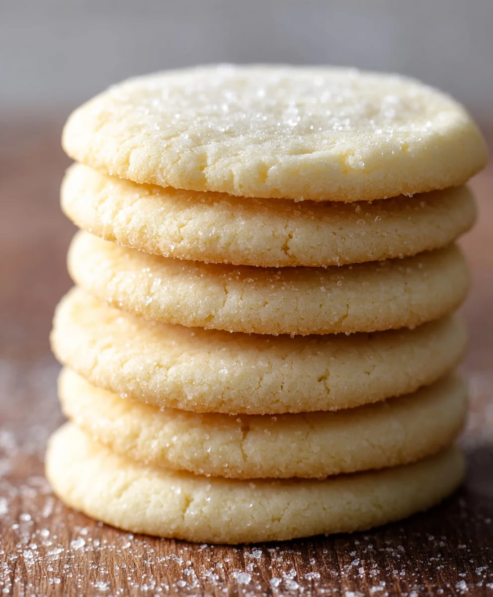 Irresistible Apple Crumble Cheesecake You'll Crave