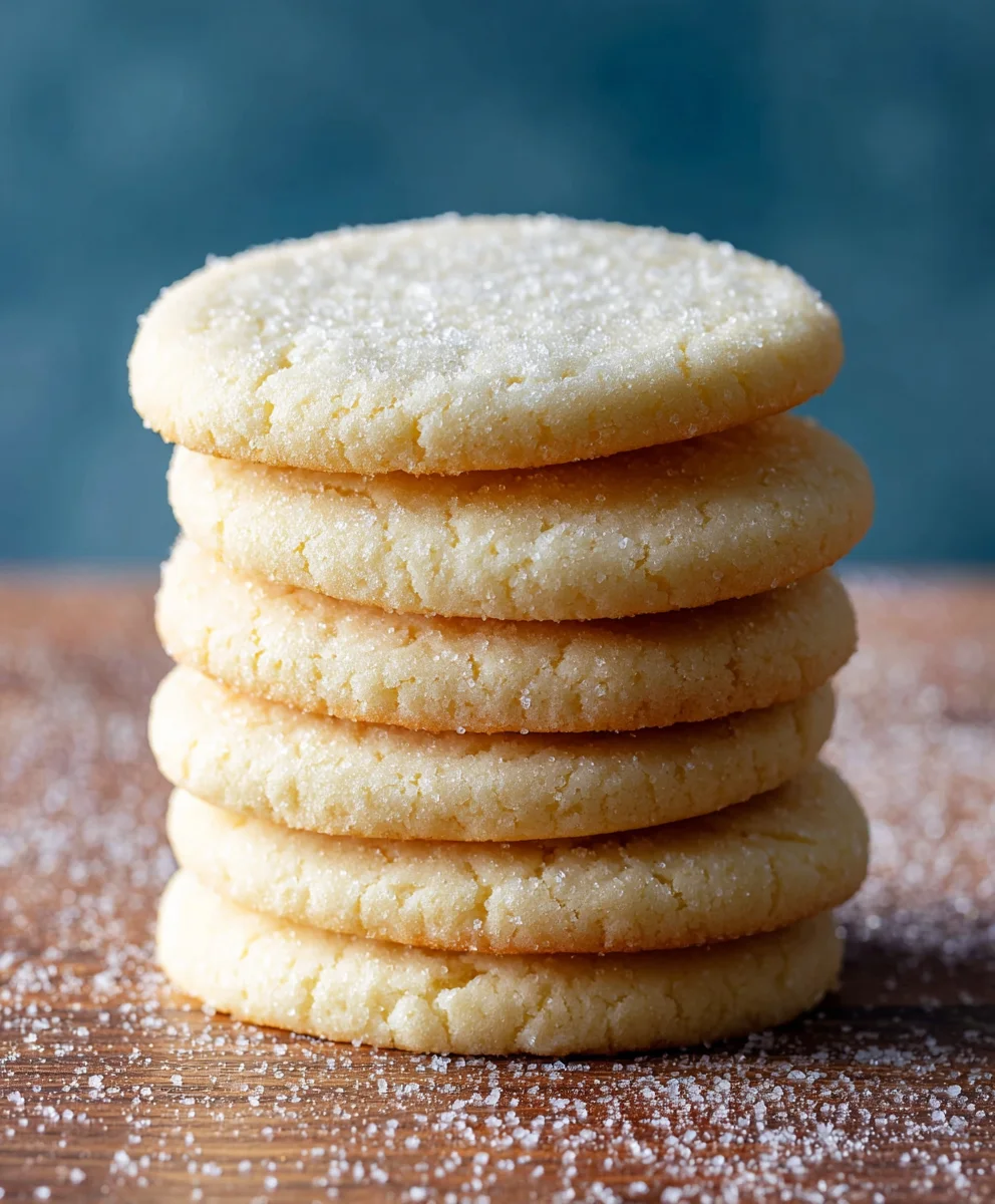 Irresistible Apple Crumble Cheesecake You'll Crave