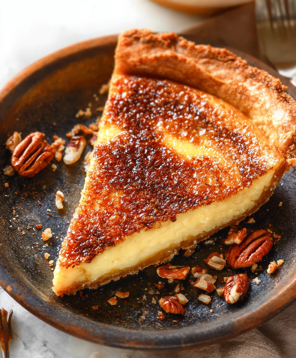 Easy Apple Brie Appetizer Recipe - Delicious Bite