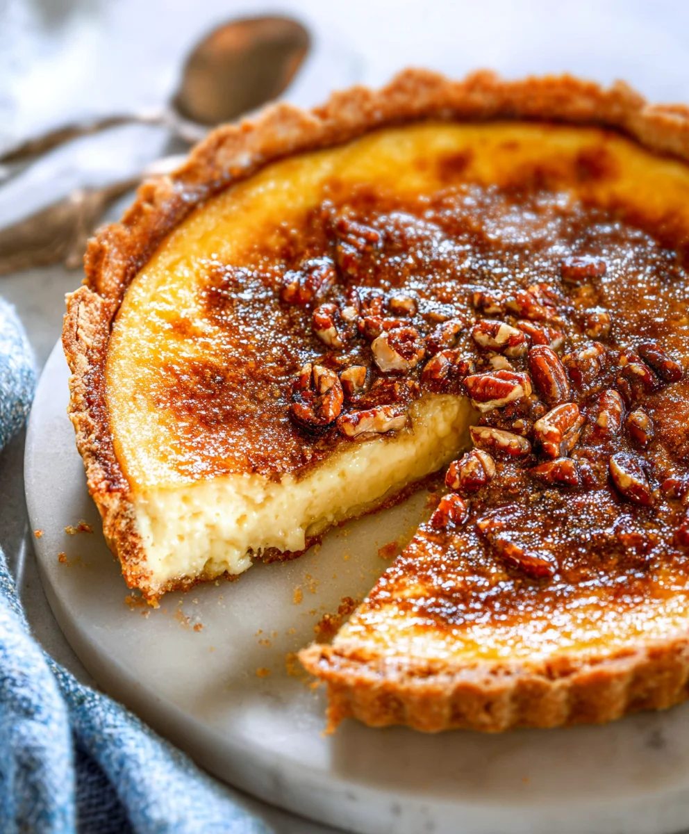 Easy Apple Brie Appetizer Recipe - Delicious Bite