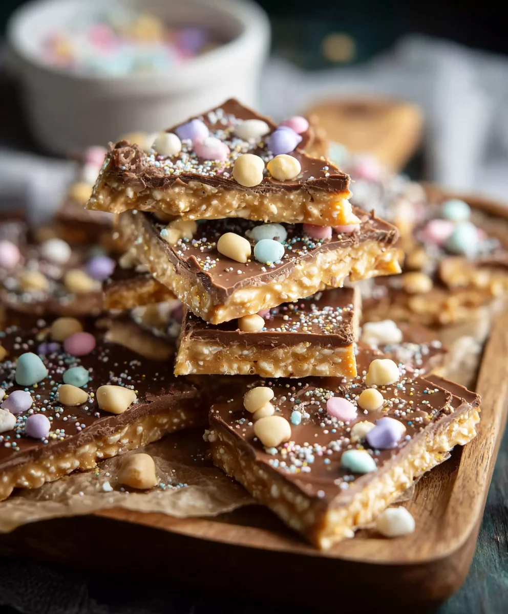 Easy Beef Stuffing Balls - Delicious Appetizer