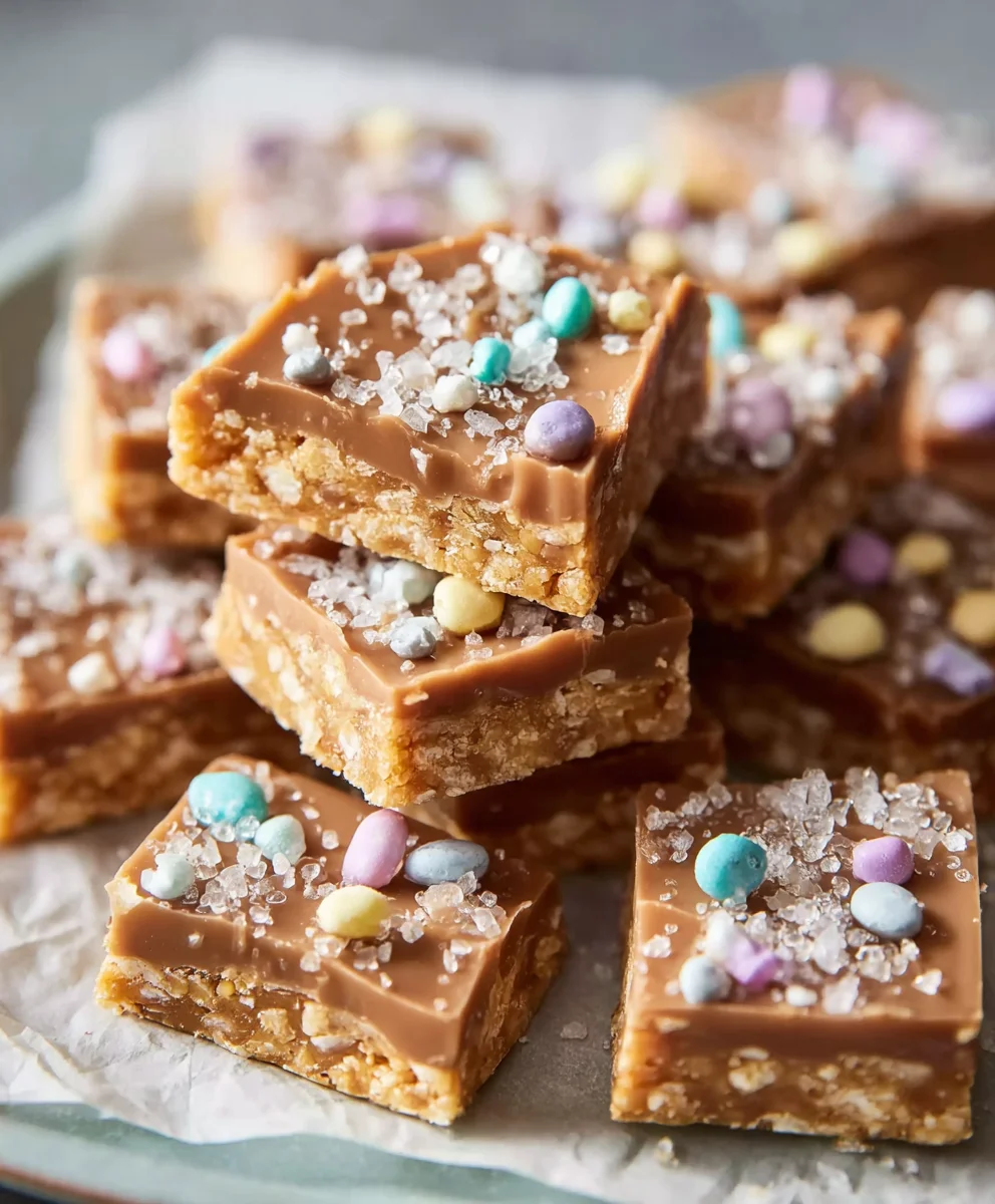 Easy Beef Stuffing Balls - Delicious Appetizer