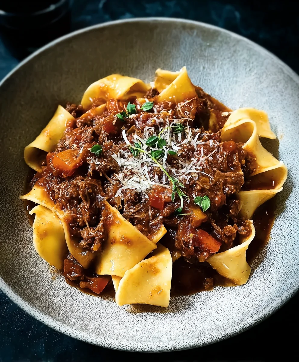Easy Beef Egg Cheese Breakfast Sliders - Quick Meal