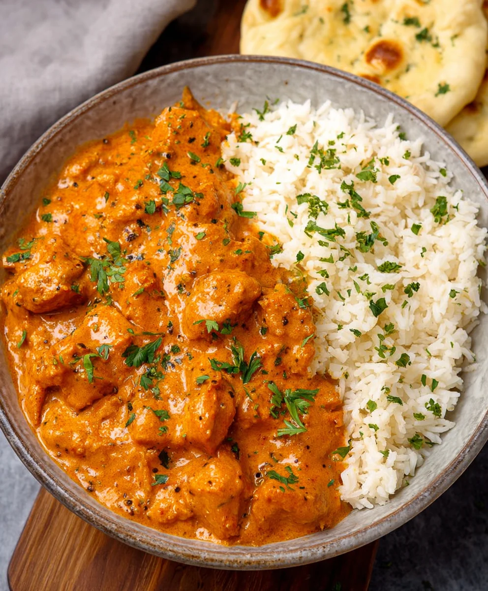 Easy Homemade Butter Beef - Deliciously Simple Recipe