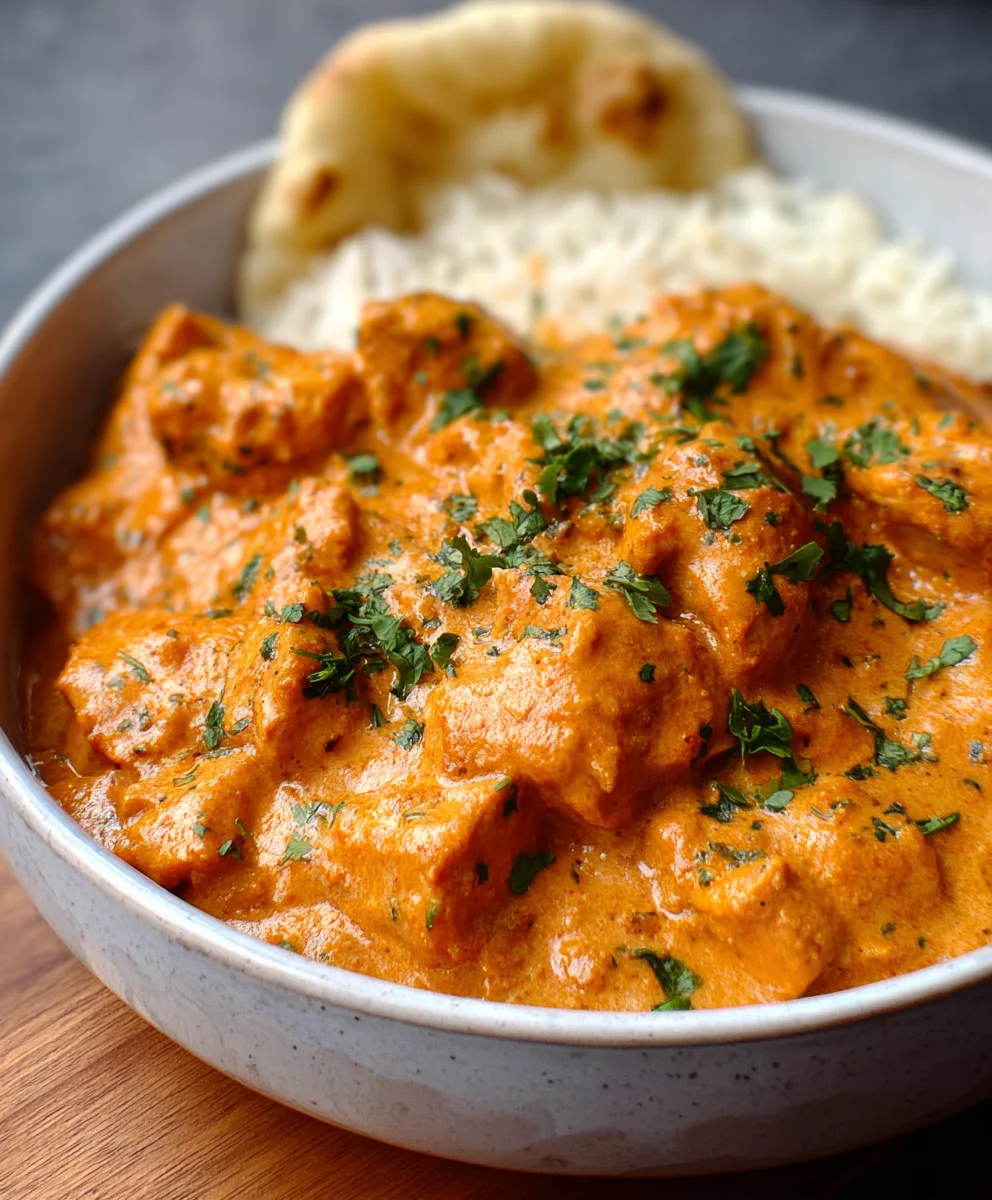 Easy Homemade Butter Beef - Deliciously Simple Recipe